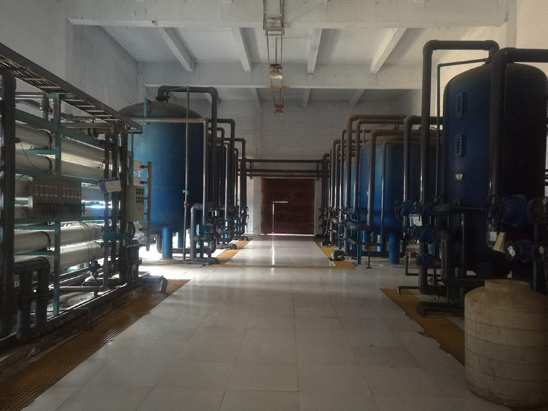 綜合循環(huán)經(jīng)濟(jì)價值凸顯，給公司良性發(fā)展提供有力的保障